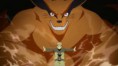 /album/galeria-de-imagens/naruto-e-kurama-jpg/